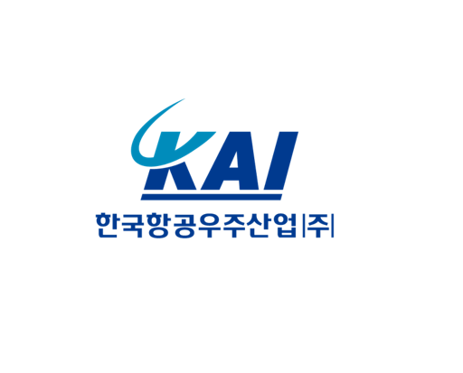 한국항공우주 로고2